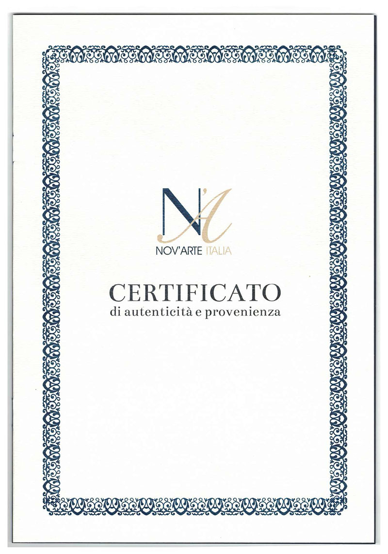 catalogo_certificazioni-1