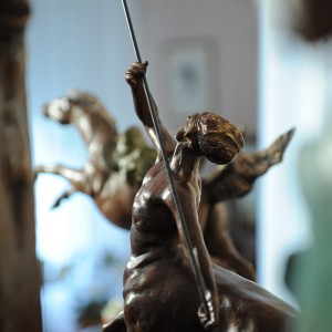 Opere Nov’Arte Italia