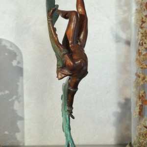 Opere Nov’Arte Italia
