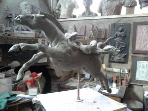 Opere Nov’Arte Italia