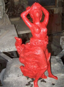 Opere Nov’Arte Italia