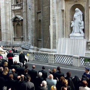 Alessandro Romano