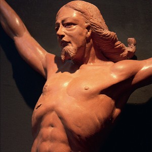 Alessandro Romano
