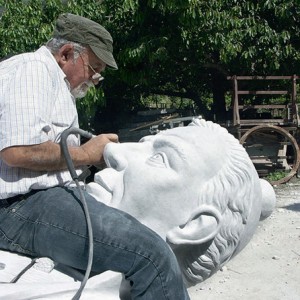 Alessandro Romano