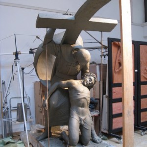 Alessandro Romano