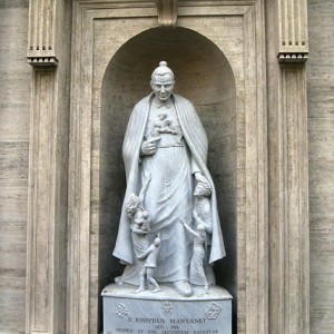 Alessandro Romano