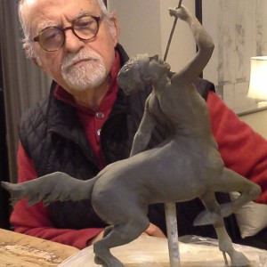 Alessandro Romano