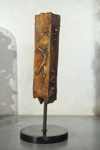 Opere Nov’Arte Italia