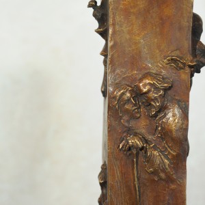 Opere Nov’Arte Italia