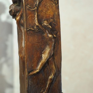 Opere Nov’Arte Italia
