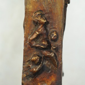 Opere Nov’Arte Italia