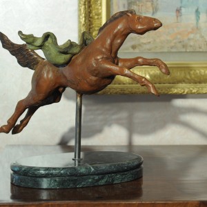 Opere Nov’Arte Italia