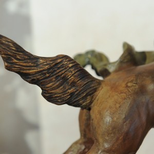 Opere Nov’Arte Italia