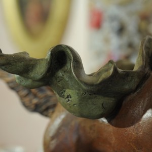 Opere Nov’Arte Italia