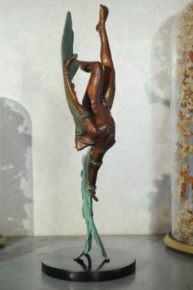 Opere Nov’Arte Italia