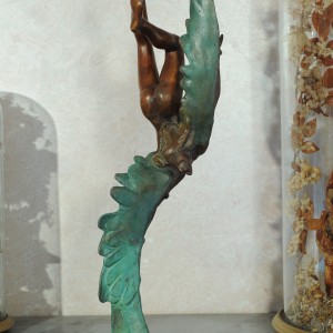 Opere Nov’Arte Italia