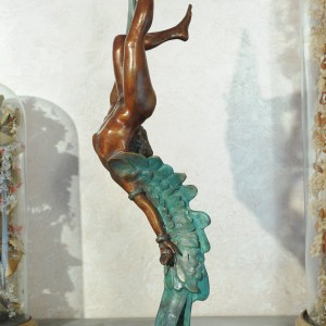 Opere Nov’Arte Italia