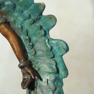 Opere Nov’Arte Italia