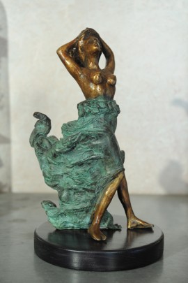 Opere Nov’Arte Italia