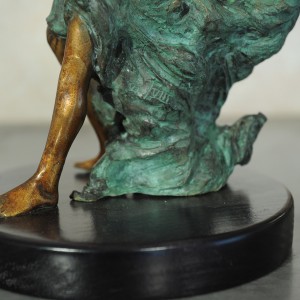 Opere Nov’Arte Italia