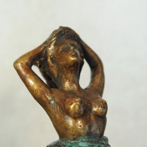 Opere Nov’Arte Italia