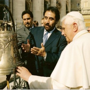 Fonderia Marinelli