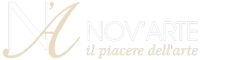 NOV’ARTE ITALIA SRL