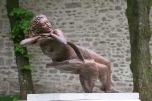 Leonardo Lucchi